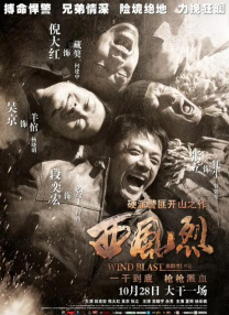 aⅴ在线免费观看